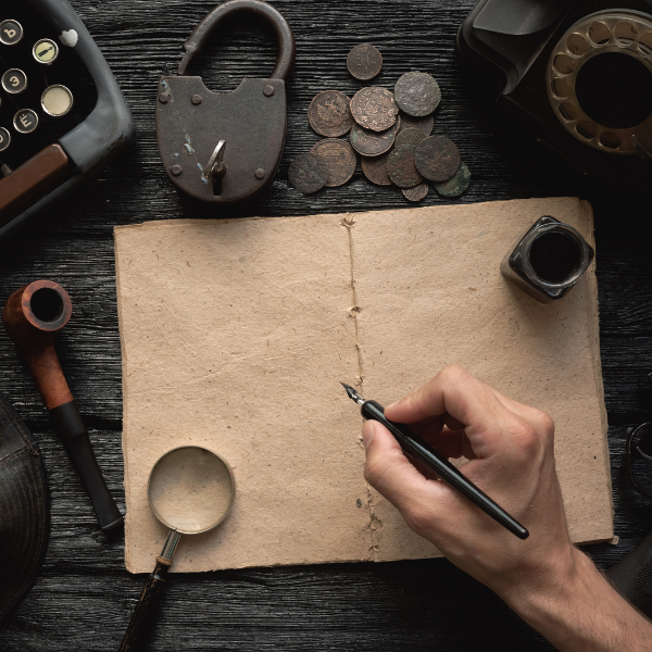 st albans digital marketing