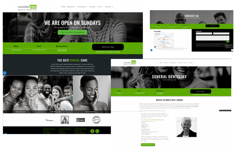 website design (1)