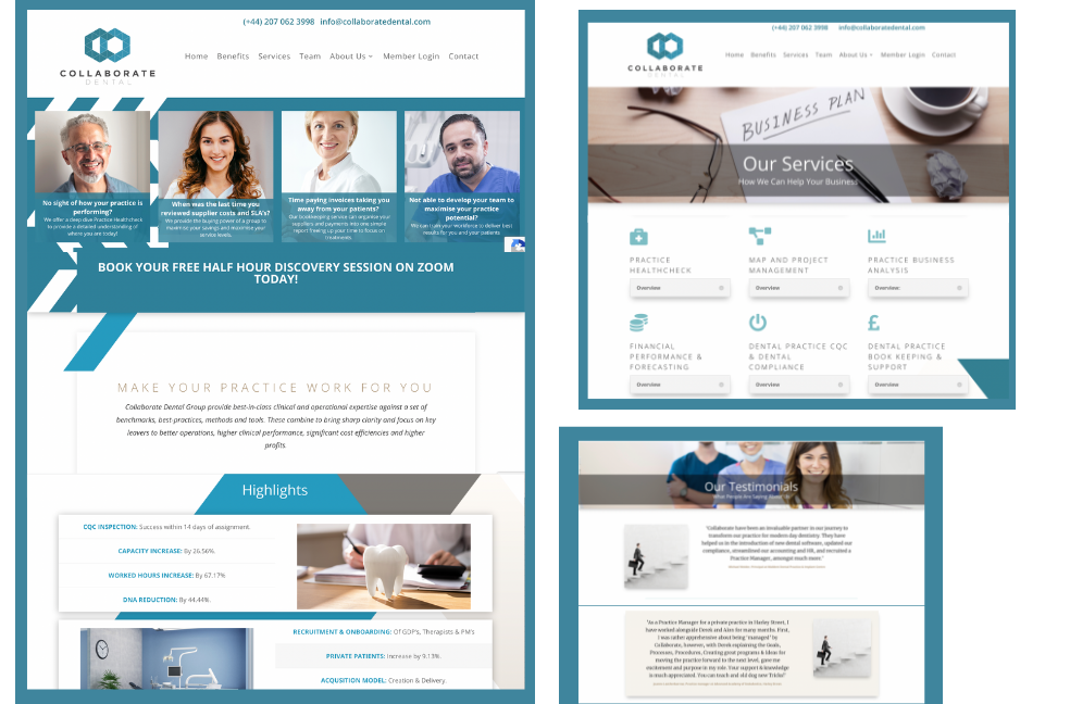 website design (2)