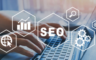 Best Practice for SEO