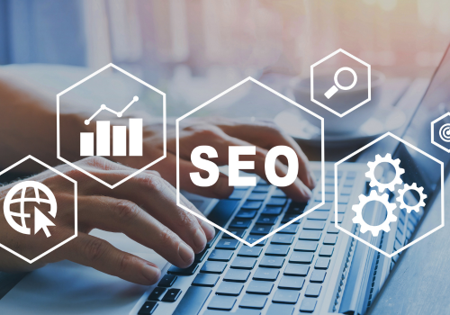 Best Practice for SEO